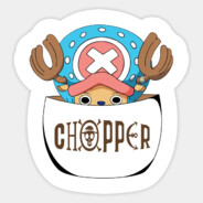 CHOPPER - steam id 76561197960746659