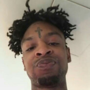 21 BrokeBoy 2.0