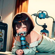 Phoon