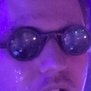 peden