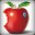 Group Avatar