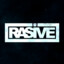 Rasive ♥