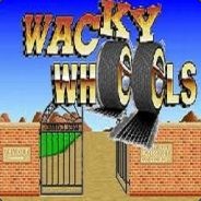 WackyJ