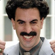 Boratinho