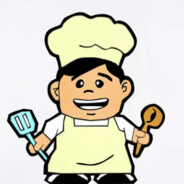 chefDF
