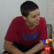 Sub_Solo