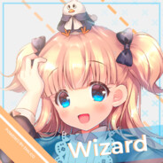 Wizard