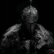 795038217683905's Avatar