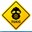 Group Avatar