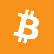 Lil Bitcoin