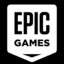 EpicGames_Launcher