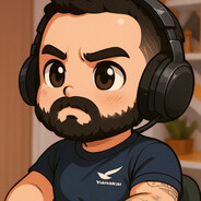 BRØ.WESLAO's Avatar