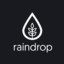 RainDrop ツ