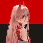 elektronikhauswaffenstrudel