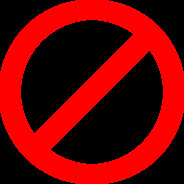 Don't Be So Sure