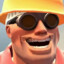 SPICRAB#SaveTf2