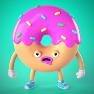 i am being punished by your bad