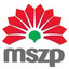 MSZP