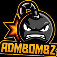 admBOMBz