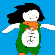 yamcha111