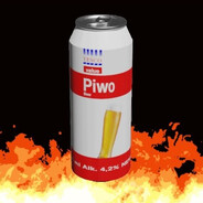 TESCO 4,2%