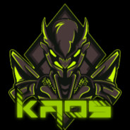 KaOs