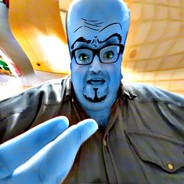 Furippo