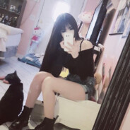 Doxy, a Decepcionista.