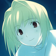 Nyaggles