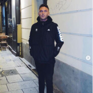 de sorte er ikke mennesker