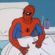 ElClaquoFR 's avatar