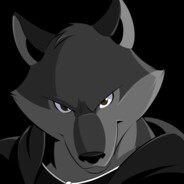 RogueWolf
