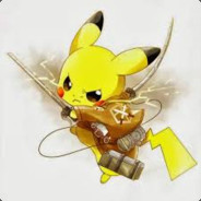 Minetac