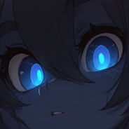 BadDayAddict's Avatar