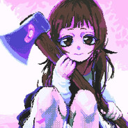 мяу няшка