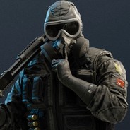 casual_scrub