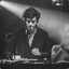 gesaffelstein -