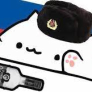 Im_Bad_No_Cap