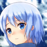 Neri Kori