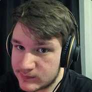 Tymscar