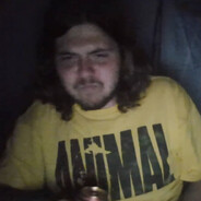 dragandwin8234