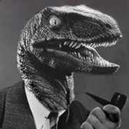 pixelKalle
