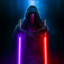 Darth Revan