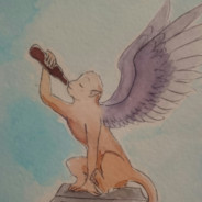 Elfmonkey
