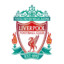 Liverpoll_Edition