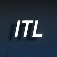 ITL