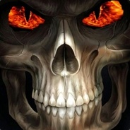 Talon