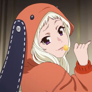 Aziee