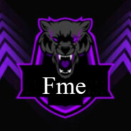 Fme