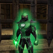 StikeIce's Avatar